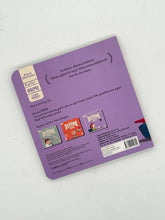 Children's University – Reproduction